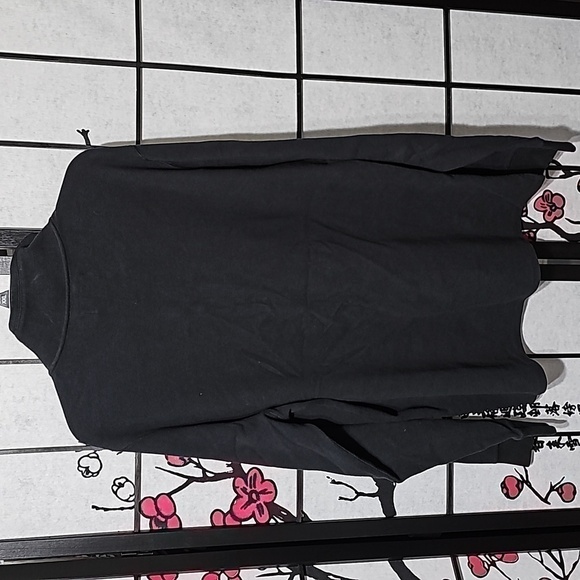 Jack Spade Half Snap Thermal Pullover XL NWT - Picture 5 of 5